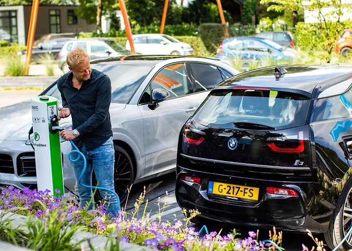 Glamping Tent By De Rhederlaag Lathum