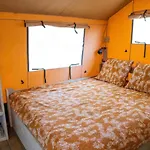 Glamping Tent By De Rhederlaag
