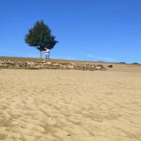 Glamping Tent By De Rhederlaag