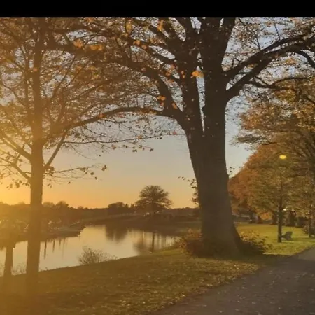 Luksusowy namiot Glamping Tent By De Rhederlaag *